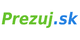 Prezuj.sk