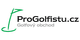 ProGolfistu.cz ProGolfistu.cz