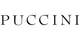 Puccini.cz