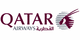QatarAirways.com
