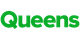 Queens.hu