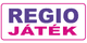 Regiojatek.hu