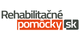 RehabilitacnePomocky.sk RehabilitacnePomocky.sk