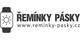 Reminky-Pasky.cz