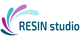 Resinstudio.cz