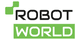 RobotWorld.cz