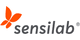 Sensilab.sk Sensilab.sk