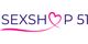 Sexshop51.cz