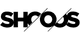 Shooos.cz