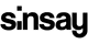 Sinsay.com
