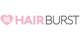 Hairburst.com Hairburst.com