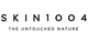 Skin1004.beauty