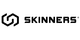 Skinners.cz Skinners.cz