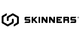 Skinnersfootwear.hu