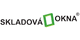 Skladová-Okna.cz