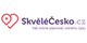 SkveleCesko.cz