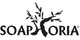 Soaphoria.sk