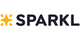 Sparkl.hu
