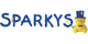 Sparkys.cz