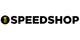 Speedshop.hu