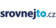 Srovnejto.cz – mobilní tarify