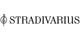 Stradivarius.com Stradivarius.com