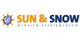 Sunandsnow.pl