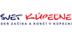 Svet-Kupelne.sk