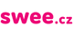 Swee.cz
