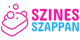 Szinesszappan.hu Szinesszappan.hu