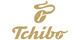 Tchibo.cz