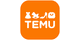 Temu.com