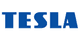Tesla-Electronics.eu