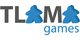TlamaGames.com