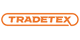 Tradetex.cz Tradetex.cz