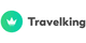 Travelking.hu
