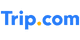 Trip.com