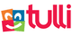 Tullitoys.sk