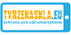 TvrzenaSkla.eu