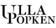 UllaPopken.cz
