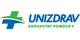 Unizdrav.cz