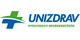 Unizdrav.hu