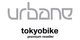 Urbane.cz