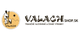 ValachShop.sk ValachShop.sk