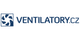 Ventilatory.cz