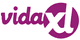 VidaXL.cz