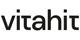 Vitahit.cz
