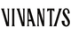 Vivantis.hu