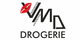 Drogeria-VMD.sk