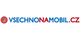 Vsechnonamobil.cz